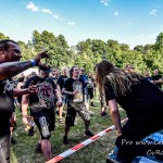 0169 Husman Fest